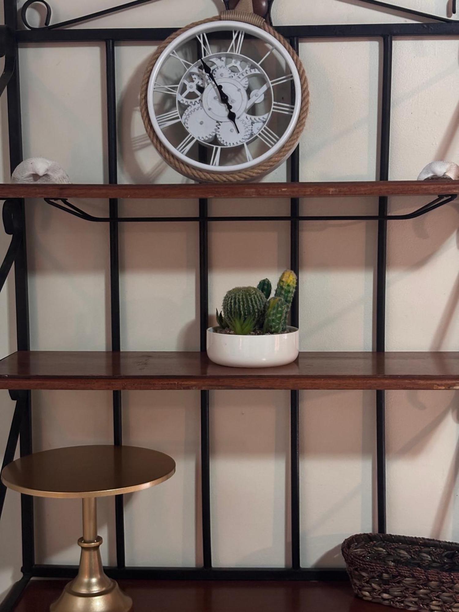 Apartament Casa Jana El Roble Pokój zdjęcie